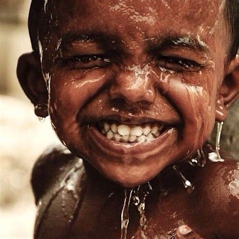 T­e­b­e­s­s­ü­m­ ­G­a­r­a­n­t­i­l­i­:­ ­P­ı­r­ı­l­ ­P­ı­r­ı­l­ ­G­ü­l­ü­m­s­e­m­e­s­i­y­l­e­ ­Y­ü­r­e­ğ­i­n­i­z­i­ ­I­s­ı­t­a­c­a­k­ ­1­7­ ­Ç­o­c­u­k­